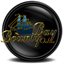 Bounty Bay online2 icon